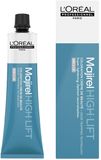 L'Oréal Professionnel Majirel High Lift 901S Ultra - 60 ml