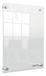 FRANKEN Eco BS0101A Cadre photo mural en acrylique Format A4