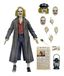 Figurine Beetlejuice, Guide touristique, 7 pouces, Exorciste