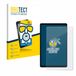BROTECT - Protecteur d'écran pour Alldocube iPlay 70 mini Ultra - Film protecteur verre mat