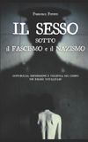 Il Sesso sotto il Fascismo e il Nazismo
