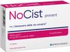 NoCist Prevent 24 gélules végétales