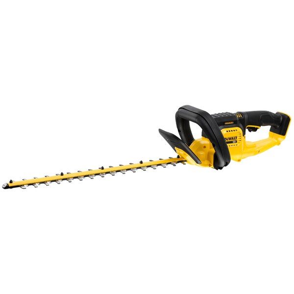 DeWALT DCMHT563N Accu Heggenschaar - 18V - 55cm - Body