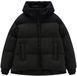 CMP Veste à capuche pour femme