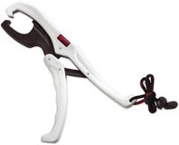 Rapala Ragot Floating Fish Grippers | 15cm