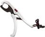 Rapala Ragot Floating Fish Grippers | 15cm