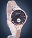 Adriatica Montre femme Fashion