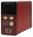 StarTech Puntlasapparaat Model 801D - 14,5 kW - Met energieopslag