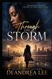 Through Storm Through the Storm