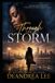 Through Storm Through the Storm