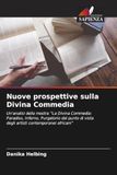 Nuove prospettive sulla Divina Commedia: Un'analisi della mostra "La Divina Commedia: Paradiso, Inferno, Purgatorio dal punto di vista degli artisti contemporanei africani"