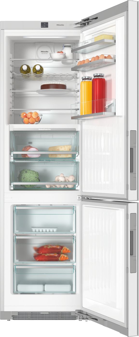Miele KFN 29683 D