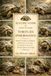 LE Independently Published Le Guide Ultime de l'Éleveur de Tortues d'Hermann