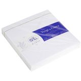 Lalo Clairefontaine 22050L Envelop