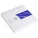 Lalo Clairefontaine 22050L Envelop