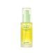 Goodal Green Tangerine Vita-C Dark Spot Care Serum - 40ml
