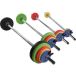 Fit'us Kit Sveltus 8kg