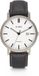 Olympic OL26HTL221 Titanium Heren Horloge