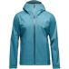 Black Diamond Veste imperméable Fineline Stretch