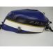 Bagster Motorfiets tankbeschermer zrx 1200 s/r