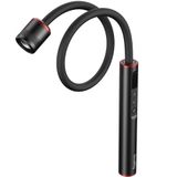SmallRig 6225 RM 01B Macro Photography LED Light