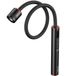 SmallRig 6225 RM 01B Macro Photography LED Light