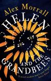 Helen Libri GmbH Helen and the Grandbees Paperback 274 Pages