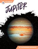 Jupiter Apex Planets - Jupiter