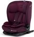 Kinderkraft ONETO3 I-SIZE Autostoel