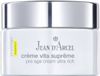 Jean d'Arcel Prestige Crème Vita Supreme - 50ml - Anti-Aging