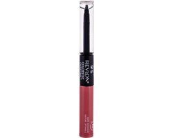 Revlon ColorStay Overtime Lipcolor 350 Bare Maximum Glans