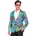 W WIDMANN MILANO Party Fashion - Feestjas voor heren