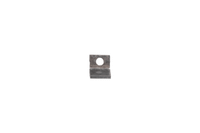 Stihl Ablängmesser FR 41.0 460 460.0 FS 89 91.0 94 111 131 131.0 235.0 240 240.0 250.0 251.0 FSA 130 135 140.0 200.0
