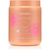 Echosline Discipline Antiklit 1000 ml