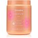 Echosline Discipline Antiklit 1000 ml