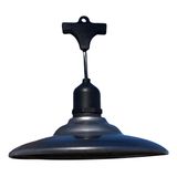 Lumisky BOWL Galva lichtsnoer 6 m 10 lampen