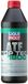 LIQUI MOLY Top Tec ATF 1800 1L