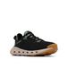 Columbia Drainmaker XTR Heren Watersportschoenen