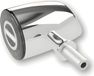 HIGHSIDER ROCKET CLASSIC clignotant LED pour Chief 1800 Dark Horse - 52 kW