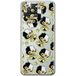 ERT GROUP mobiel telefoonhoesje voor Xiaomi 13 origineel en officieel erkend Disney patroon Cruella 007