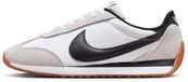 Nike Pacific - Heren Sneakers Retro Schoenen Wit HQ2052-100