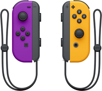 Nintendo Joy-Con