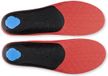SIDAS - 3 feet eco winter low neutral - Inlegzolen - Blauw