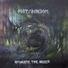 Ritualistic Post & Boredom Ritualistic Time Abuser (LP)