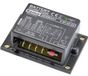 KEMO M148-24 Accubewaker Ontlaadbescherming 12 V, 24 V
