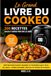 Le Grand Livre du Cookeo