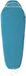 Sea To Summit Breeze Sac de couchage Bleu Regular