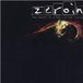 The Zeroin A Death of a Man Called Icarus