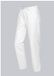 BP Jeans voor haar en hem 1758-558