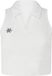 Osaka Women Heritage Ace Top Wit